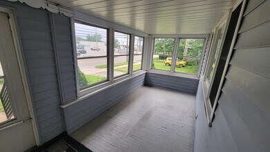 765 E Buchtel Ave in Akron, OH - Building Photo - Building Photo