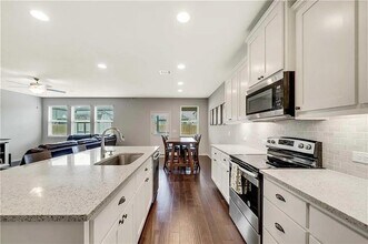 112 Magna Ln in Liberty Hill, TX - Building Photo - Building Photo