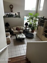 3932 E Kimberly Way in Phoenix, AZ - Building Photo - Building Photo