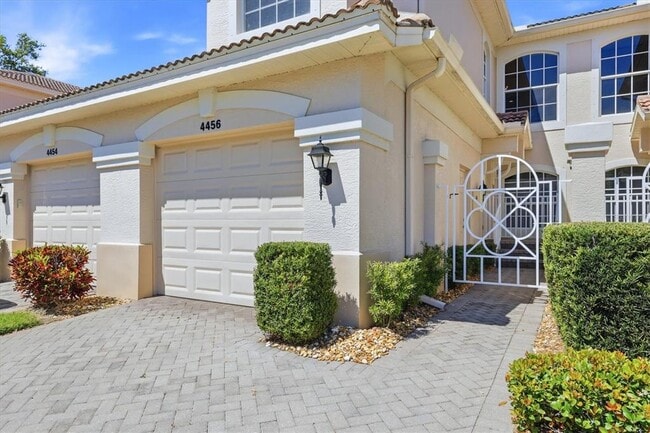 4456 Streamside Ct in Sarasota, FL - Building Photo - Building Photo