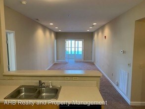 100 Campus Walk Trail in Elon, NC - Building Photo - Building Photo