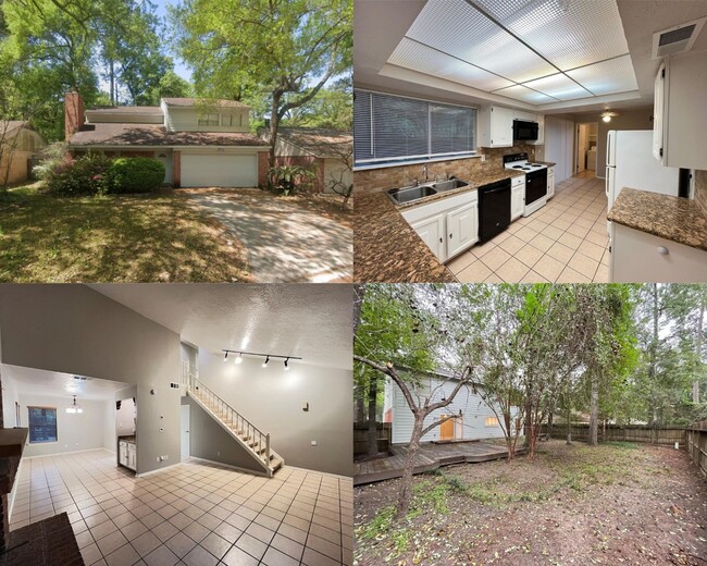 property at 17 Briervine Ct
