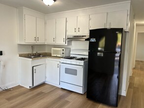 1517 Tinkertown Ave in Conway, SC - Building Photo - Building Photo