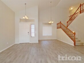 35002 N Bandolier Dr in San Tan Valley, AZ - Foto de edificio - Building Photo