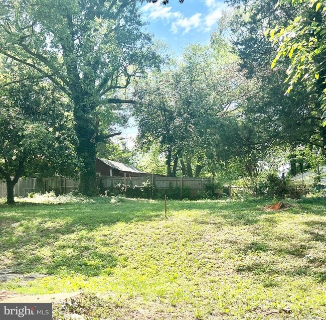 13428 Greenacre Dr in Woodbridge, VA - Building Photo - Building Photo