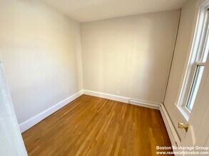 1574 Tremont St in Boston, MA - Building Photo - Building Photo