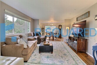 11325 21st Pl NE in Lake Stevens, WA - Building Photo - Building Photo