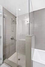 122 West St in Brooklyn, NY - Building Photo - Building Photo