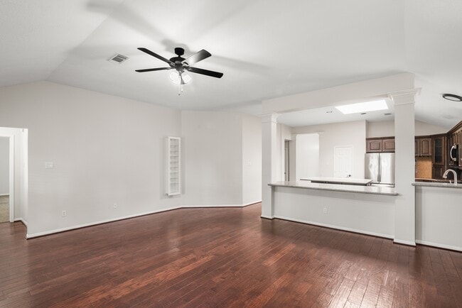 23242 Willow Canyon Dr in Katy, TX - Building Photo - Building Photo