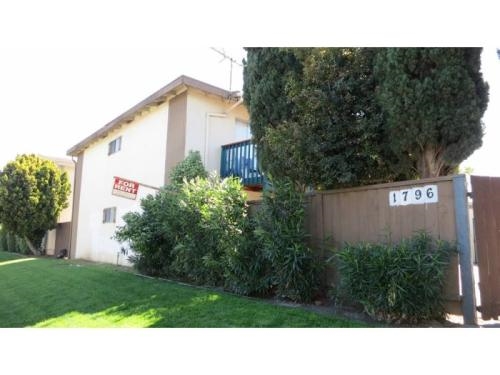 1796 Donna Ln in San Jose, CA - Building Photo - Building Photo