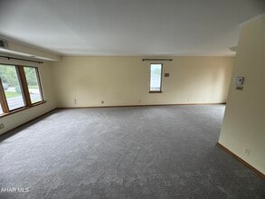 5404 4th Ave in Altoona, PA - Building Photo - Building Photo