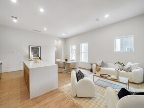 859 Rachel St in Houston, TX - Building Photo - Building Photo