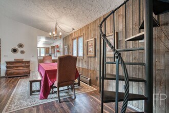 6596 CO-9 in Blue River, CO - Building Photo - Building Photo