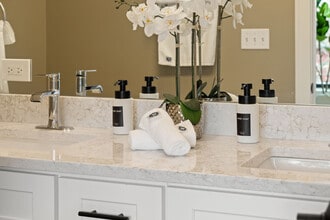 2006 W 21st St in Chicago, IL - Building Photo - Building Photo