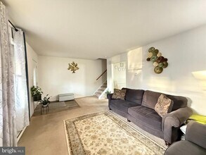 410 N 5th Ave in Royersford, PA - Building Photo - Building Photo