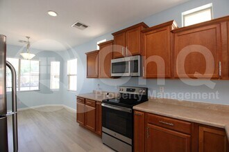 38032 W Vera Cruz Dr in Maricopa, AZ - Building Photo - Building Photo