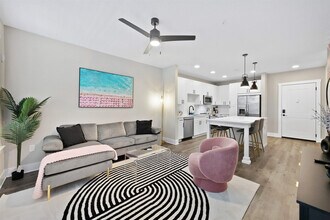 11830 Buckfield Cir in Jacksonville, FL - Building Photo - Building Photo