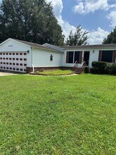 16350 Hill Country Ct in Conroe, TX - Building Photo - Building Photo