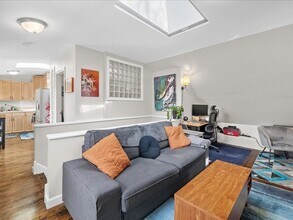 47R Jamaica St in Boston, MA - Building Photo - Building Photo