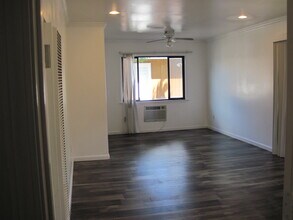 2750 Argyll Ave, Unit C in Concord, CA - Building Photo - Building Photo