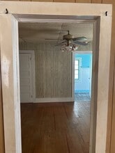 402 Hayes St in Anderson, SC - Building Photo - Building Photo