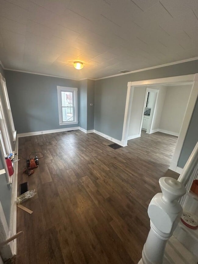 492-496 Union Ave in Laconia, NH - Building Photo - Building Photo