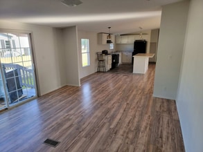 8424 Bloomwood Dr in Myrtle Beach, SC - Building Photo - Building Photo
