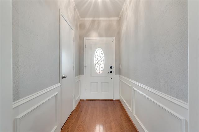 1114 Sandy Creek Dr in Allen, TX - Building Photo - Building Photo