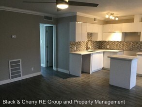 501 S Maryland Pkwy in Las Vegas, NV - Building Photo - Building Photo