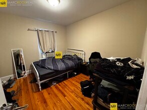 74 Frederick Ave in Medford, MA - Building Photo - Building Photo