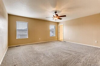 2258 Quartz St in Castle Rock, CO - Building Photo - Building Photo