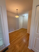272 Bay Dr in Itasca, IL - Building Photo - Building Photo
