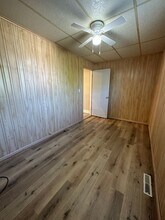 603-603 1/2 Glendale Ave in Tomah, WI - Building Photo - Building Photo