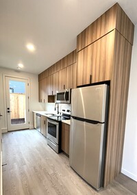 Emerald Townhomes in Portland, OR - Building Photo - Building Photo