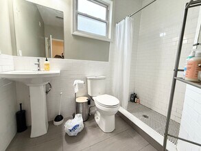 77 Chester St in Boston, MA - Building Photo - Building Photo