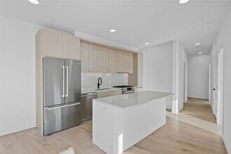 2209 S 1st St in Austin, TX - Building Photo - Building Photo