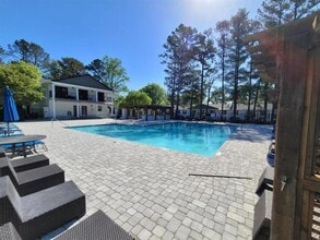 Vinings RiverVue in Atlanta, GA - Building Photo - Building Photo