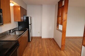 845 Western Ave in Pittsburgh, PA - Building Photo - Building Photo