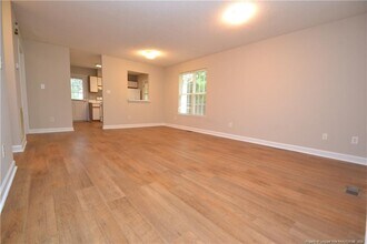 1512 E Lenoir St in Raleigh, NC - Building Photo - Building Photo
