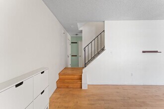 5045 Wezel Cir in Colorado Springs, CO - Building Photo - Building Photo