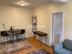 309 Huntington Ave in Boston, MA - Foto de edificio - Building Photo