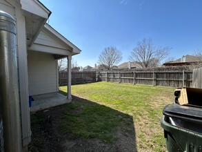 184 Prairie Springs Loop in Georgetown, TX - Building Photo - Building Photo