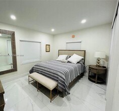 4618 SW 2nd St in Coral Gables, FL - Building Photo - Building Photo