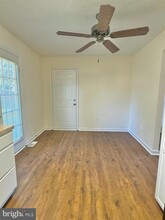 11516 Woodland View Dr in Fredericksburg, VA - Building Photo - Building Photo