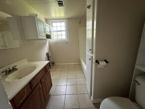 410 Ave 1 NE in Atkins, AR - Building Photo - Building Photo