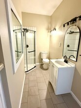 751 Chislett St in Pittsburgh, PA - Building Photo - Building Photo