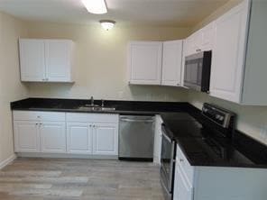 7928 Hull Ave in Dallas, TX - Building Photo - Building Photo