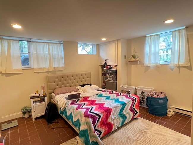 property at 41 Prentiss St