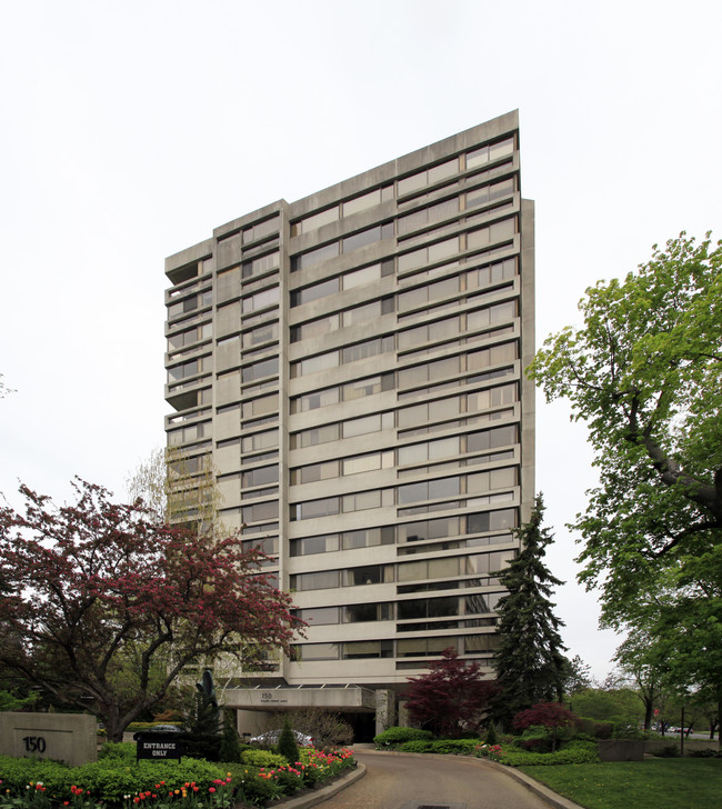 150 Heath St W in Toronto, ON - Building Photo - Primary Photo