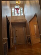 5221 Lippingham Ln in Chester, VA - Building Photo - Building Photo